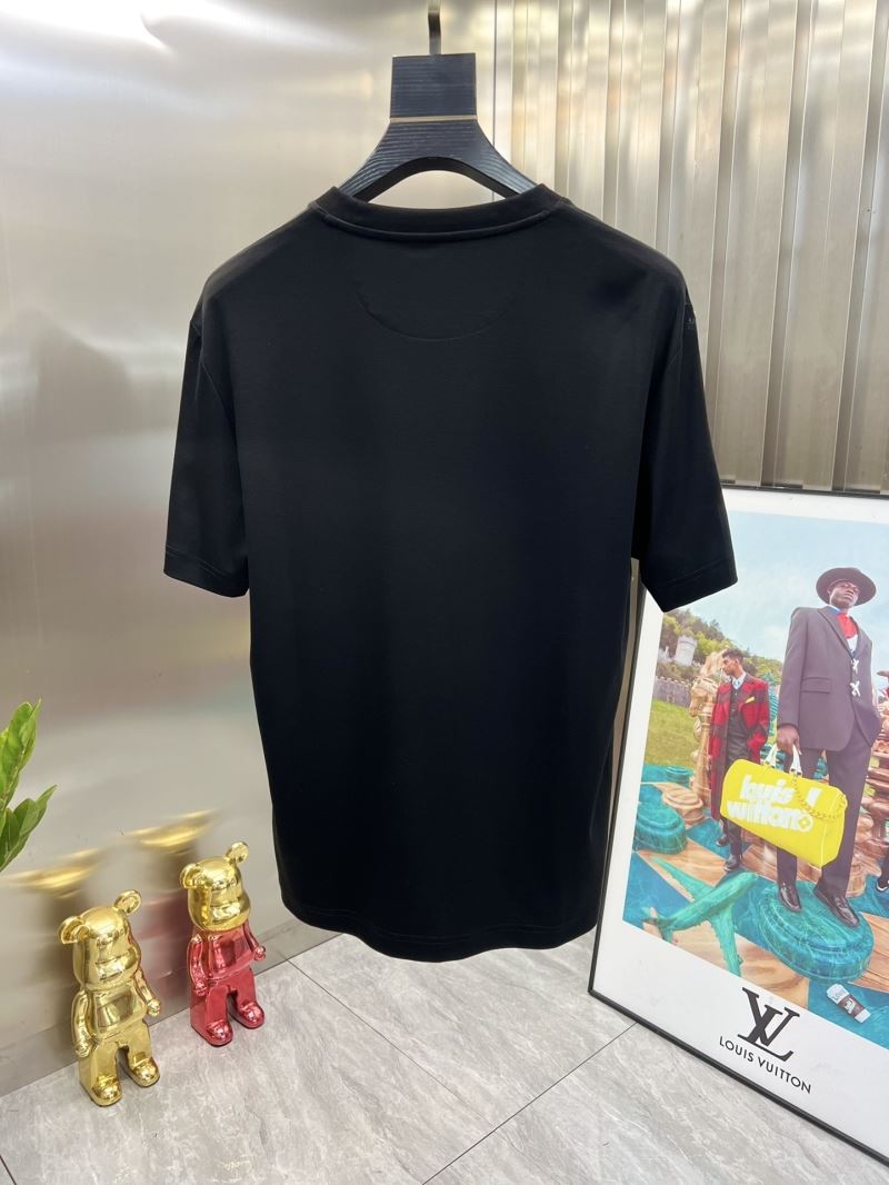 Fendi T-Shirts